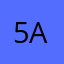 5AØøymmmm