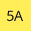 5A007