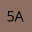 5A2B