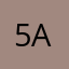 5A481
