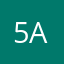5A6dam3