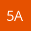 5AL5