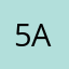 5ALED_
