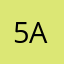 5ASUFANS