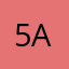 5Aces808