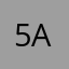 5Aime5