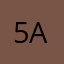 5AirBoss5