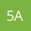5Aleks5