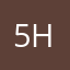 5Amy HolmesG7