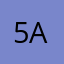 5Angel67