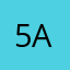 5AutumnRose5