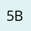 5BLOOD5