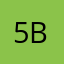 5BetShove