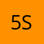 5Blue Software