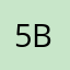 5Bowser