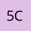 5CSRF