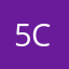 5Cccccfffff9