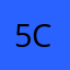5Cdecarine