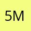 5D mark