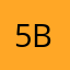 5D or Bust