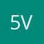 5D view