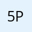5D3 Phil