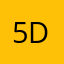 5Drewish2