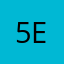 5E2D5E
