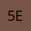 5EB!