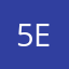 5EZBJ