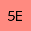 5EZUBB