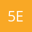 5Eleven