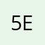 5Enkel