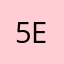 5ErikyRj