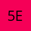 5EverettJ8N