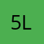 5Exceptions Software Solutions Pvt Ltd