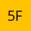 5FADFADS