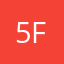 5FLIPIN