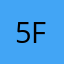 5FOOTNOTHIN