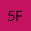 5FamilyFun5