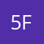 5Fdbv
