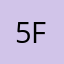 5FeetSomething