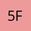 5Fifths