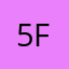 5Fortuna