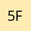 5FrazzledC92
