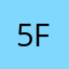 5FromATL