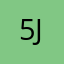 5Gnetwork braucht jeder