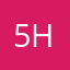 5H2EK