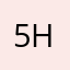 5H4NÝ