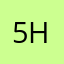 5H4RK13_1